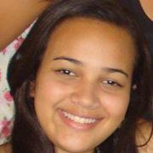 Foto de perfil de Bruna Nogueira