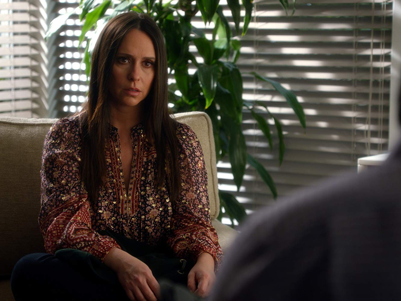 Foto 19 de 9-1-1 (3ª Temporada)