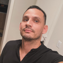 Foto de perfil de Leandro Machado