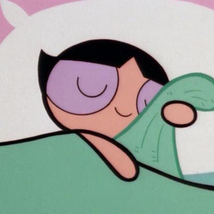 Foto de perfil de Isabel