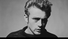 James Dean Remembered - (TV Special 1974) Full Documentary, 67min