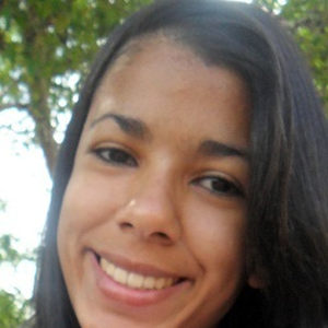 Foto de perfil de Fabiana