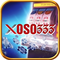 Xoso333