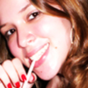 Foto de perfil de Marina