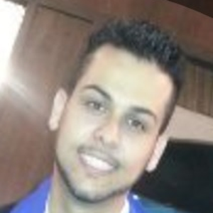 Foto de perfil de Nilson da Silva Pontes