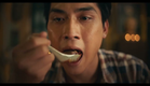 TIỆM ĂN CỦA QUỶ (DEVIL’s DINER) | OFFICIAL TEASER | PHÁT HÀNH ĐỘC QUYỀN TRÊN NETFLIX TỪ 26.01.2025