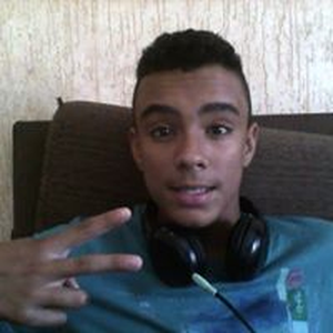 Foto de perfil de Victor