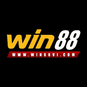 Foto de perfil de Win88