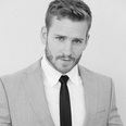 Nicholas James (II)