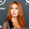 Megan Fox - Foto 9