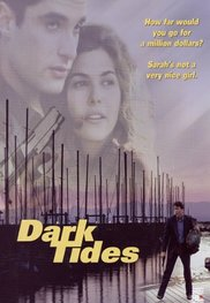 Marés Escuras (Dark Tides)