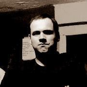 Foto de perfil de William S. Graves
