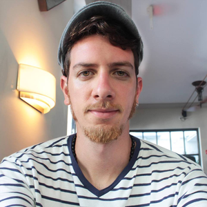Foto de perfil de Gustavo