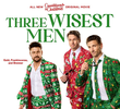 Three Wisest Men