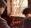 My Serial Killer Lover