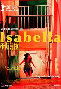 Isabella (Yi sa bui lai)