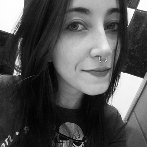 Foto de perfil de Ester