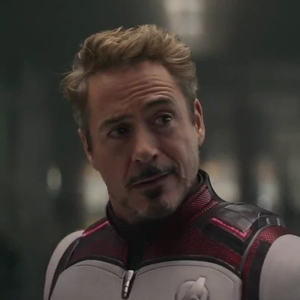 Foto de perfil de Mari