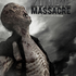 Novo Trailer de ‘Zombie Massacre’