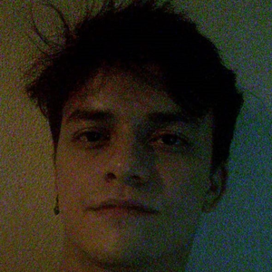 Foto de perfil de Euller