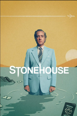 Stonehouse (Stonehouse)