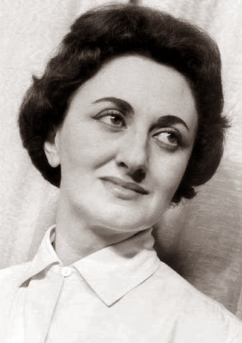 Ida Gomes - Foto 1