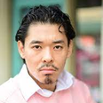 Daniel H. Chung