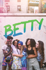 Betty (Betty)