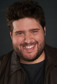 Felipe Hintze