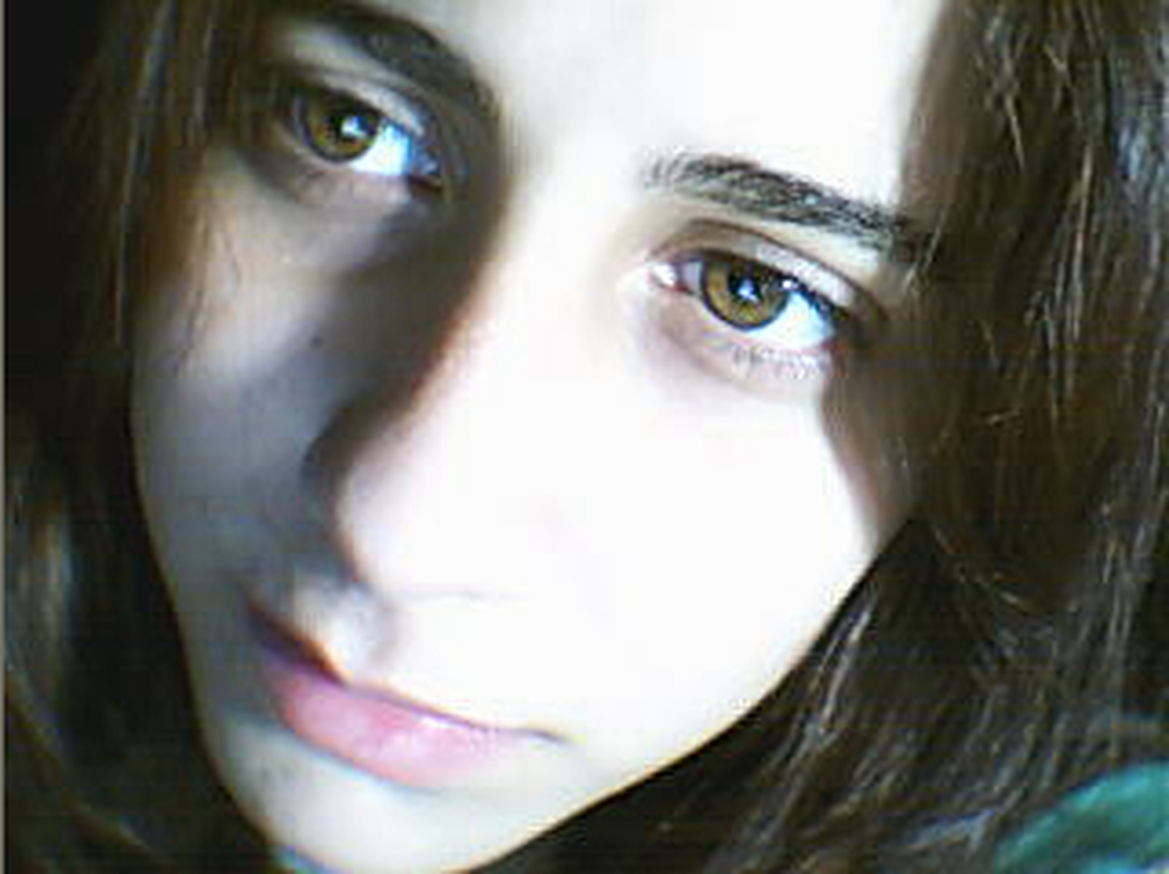 Lis Devious - Foto 1
