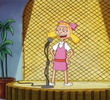 Helga's Show