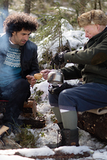 House of Norway (Det norske hus)