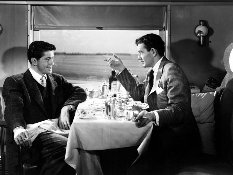 Foto 45 de Pacto Sinistro