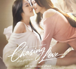 Chasing Love