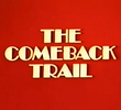 The Comeback Trail