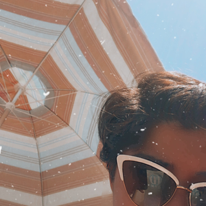 Foto de perfil de Raissa de Barros