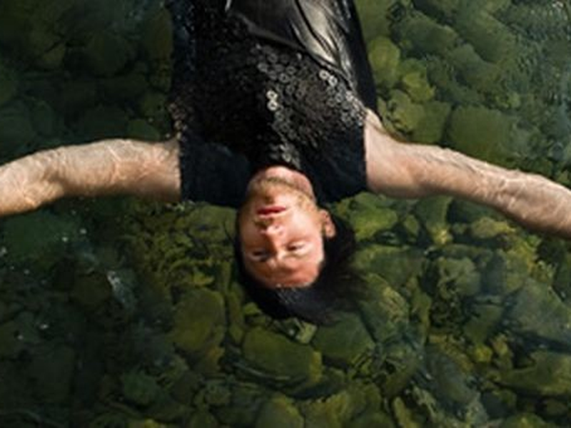 Foto 6 de Arheo        (Archeo)