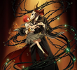 魔法使いの嫁
