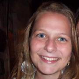 Foto de perfil de Mariana Martins Müller