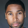 Navaris Darson