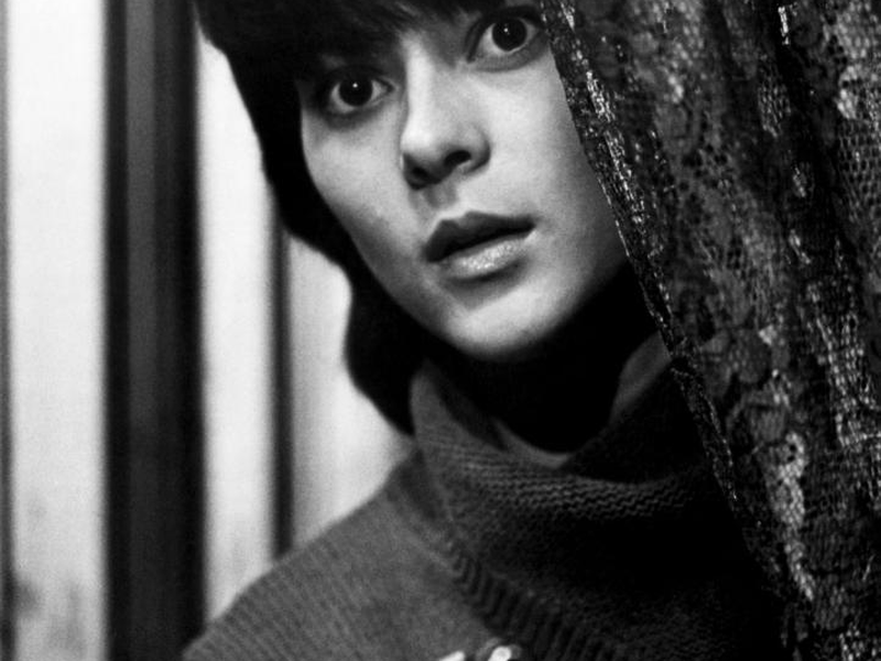 Foto 45 de Psicose 2