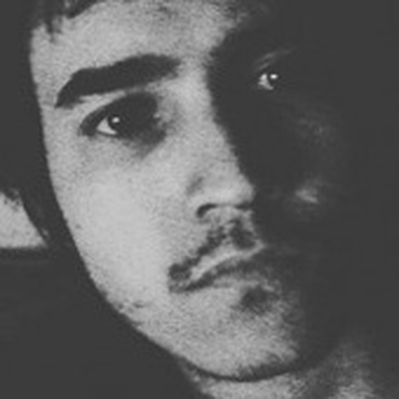 ø - Foto 3
