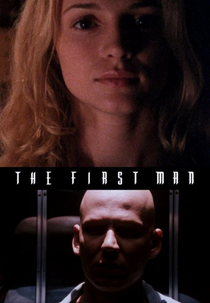 The First Man (The First Man)