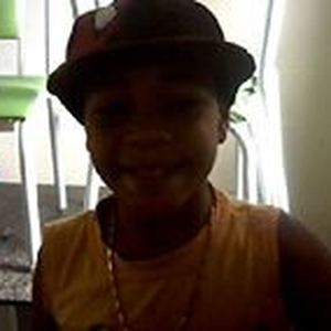Foto de perfil de Ryan