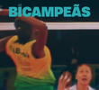 As Bicampeãs