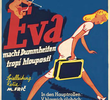 Eva Está Aprontando