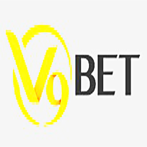 Foto de perfil de v9bets us