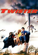 Twister (Twister)