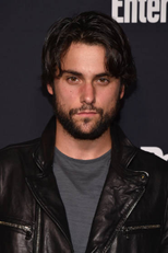 Jack Falahee