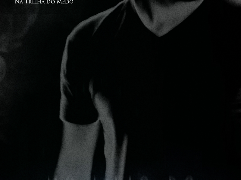 Foto 1 de Trilhas Do Medo